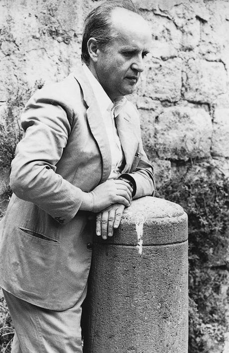 Momenti di Musica: Nino Rota, gli anni ’70