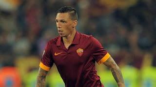 Dopo Destro saluta Holebas