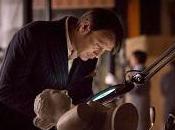 “Hannibal”: Bryan Fuller parla futuro della serie, l’interesse verso altri sbocchi fine stagione