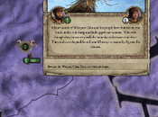 Crusader Kings Horse Lords sarà disponibile luglio