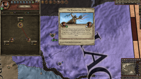 crusader Kings 2 250615