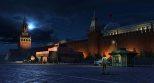 Animation Arts annuncia Lost Horizion 2, debutterà ad inizio ottobre; prime immagini