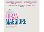 Forza maggiore