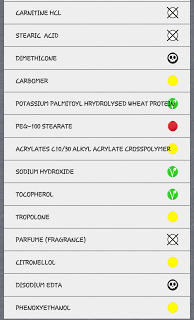 Clinians Reducell Forte Review