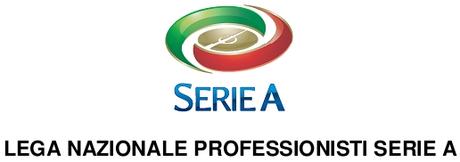 Serie A, al Sassuolo il trofeo Fair Play ''Gaetano Scirea''
