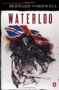 Waterloo