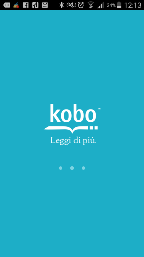 Kobo_screen_1