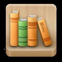 Le migliori app per leggere eBook su smartphone e tablet Le migliori app per leggere eBook su smartphone e tablet