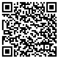 Le migliori app per leggere eBook su smartphone e tablet Aldiko Book Reader