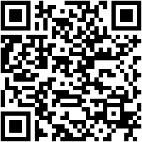 Le migliori app per leggere eBook su smartphone e tablet Kobo Books