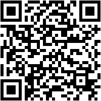 Le migliori app per leggere eBook su smartphone e tablet Kindle – Leggi Libri, eBook, Riviste, Quotidiani e Libri di Testo