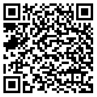Le migliori app per leggere eBook su smartphone e tablet Google Play Libri