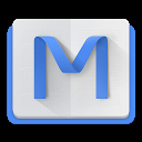 Le migliori app per leggere eBook su smartphone e tablet Le migliori app per leggere eBook su smartphone e tablet