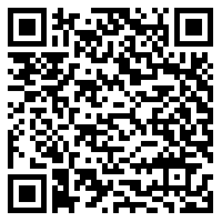 Le migliori app per leggere eBook su smartphone e tablet Kindle
