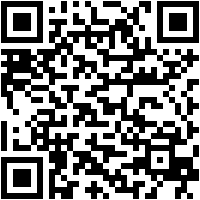 Le migliori app per leggere eBook su smartphone e tablet Google Play Books