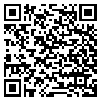 Le migliori app per leggere eBook su smartphone e tablet Libri Kobo