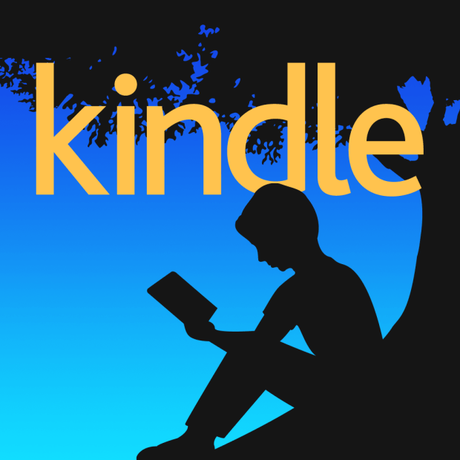 Le migliori app per leggere eBook su smartphone e tablet Le migliori app per leggere eBook su smartphone e tablet