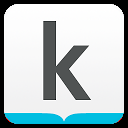 Le migliori app per leggere eBook su smartphone e tablet Le migliori app per leggere eBook su smartphone e tablet