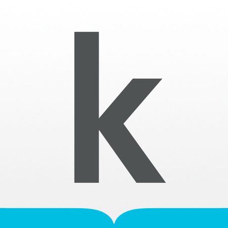 Le migliori app per leggere eBook su smartphone e tablet Le migliori app per leggere eBook su smartphone e tablet