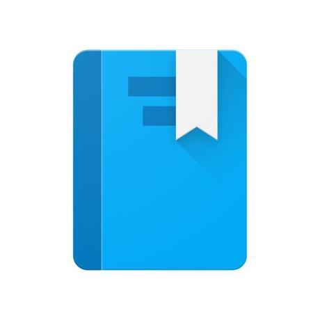 Le migliori app per leggere eBook su smartphone e tablet Le migliori app per leggere eBook su smartphone e tablet