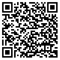 Le migliori app per leggere eBook su smartphone e tablet Moon+ Reader