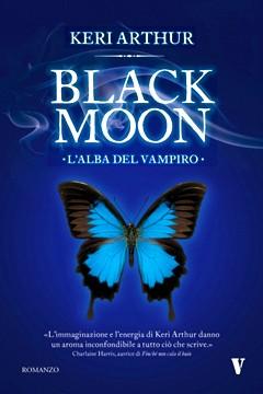 black_moon_keri_arthur_l_alba_del_vampiro_newton