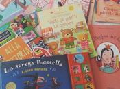 Favole, favole ancora