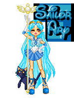 In My Mailbox Giugno 2015