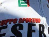 Bibbiena (Ar)/ Granfondo Casentino Bike. Primo posto dell’EI alla Gara ufficiale Trofeo SCAPIN