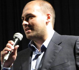 CASTEGGIO (pv). Iniziato il Casteggio Music Festival. Soddisfazione del vicesindaco