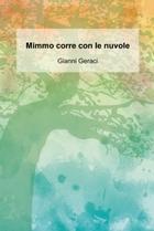 Anche per l'estate, molti libri scritti da amici tra noir, favola, erotismo e storie di vita