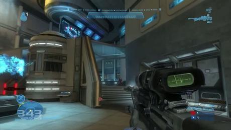 Phil Spencer afferma che Halo: Reach non avrà un remake
