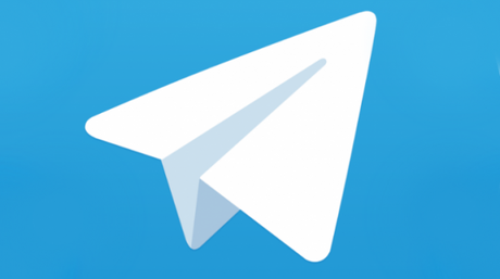 Telegram si aggiorna alla versione 3.0 e introduce i BOT!