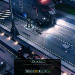 xcom-2-screenshot-gameplay-2