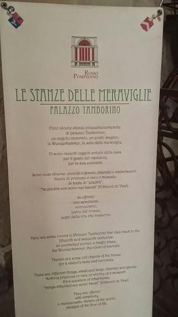 Lecce. Le mie origini, la pizzica e quel purè di fave pieno di ricordi