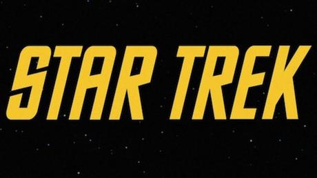 Star Trek 3: iniziate le riprese in Canada
