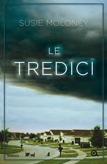 Recensione: Le tredici