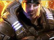 Gears War: Ultimate Edition Tutto quello vorreste sapere