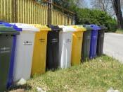 2014 cresce Italia raccolta differenziata: 3,6mln tonnellate, +7,2% tutto territorio