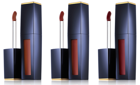 Estée Lauder, Pure Color Envy Liquid Lip Potion - Preview