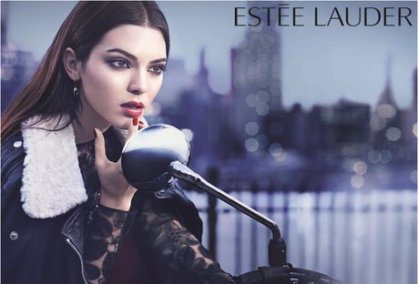Estée Lauder, Pure Color Envy Liquid Lip Potion - Preview