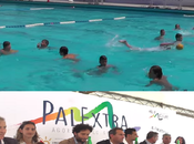 Video. PalExtra, estate sport gratis Napoli bambini ragazzi