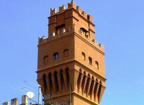 torre del palasciano