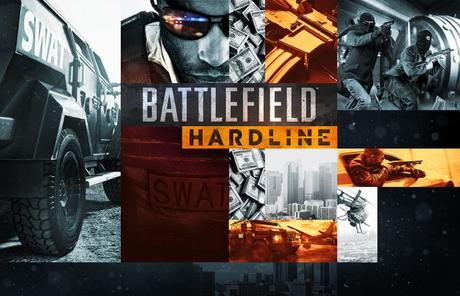 Problemi per gli utenti PlayStation 4 della Ultimate Edition di Battlefield Hardline
