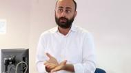 Le foto del convegno “EXPO Milano 2015, il TTIP e la sfida di un piano europeo per la cooperazione alimentare nel Mediterraneo Giacomo Biraghi - Expo S.p.a.