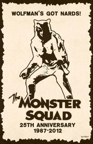 the monster squad wolfman