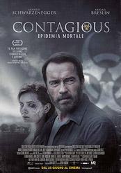 contagious_poster