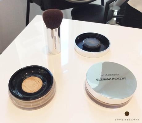 BAREMINERALS-FW1516-2