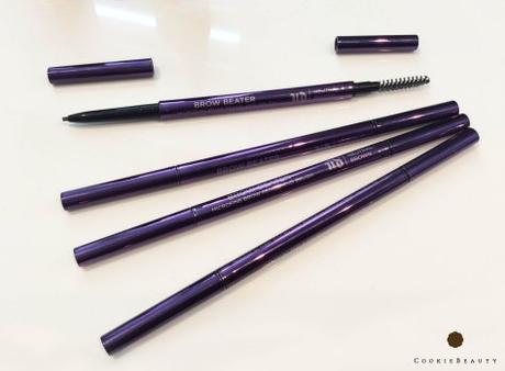 URBANDECAY_FW1516-5