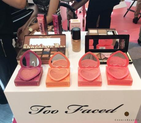TOOFACED-FW1516-1